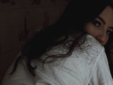 OhMyShawty1