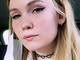 BabyAnn