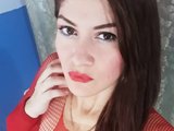 Valentinalata