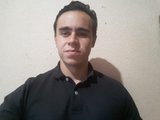Macidguy