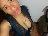 cali-sexyhot