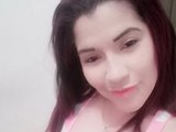 RachellNice
