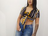kadishadoll1