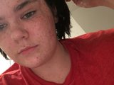 Daddylover191