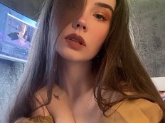BattoryS's avatar