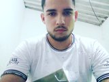 2hotdaddy