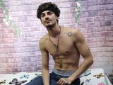 ZackWild21