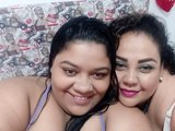 Ebonyybbw