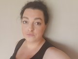 MadelineLady