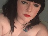 dahliabishop