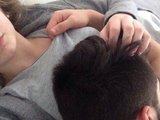 Tallin_Alice