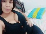 zarah-porn