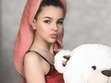 Yap-Yap