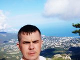 YAKOVFEO