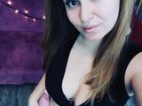 daddyissues1