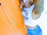ebony-angel1