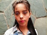 Nahomy1606