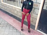 eboney-cutey
