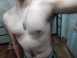 0legik777
