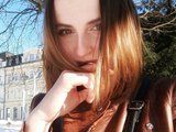 a-Myrka