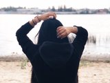 queenlorena