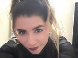 palomasexy