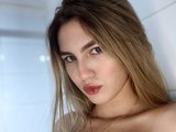 Gabrielacam