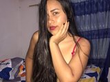 x-nicolle19
