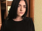 KaleRass