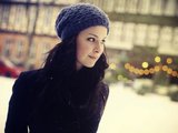 OhMariaOhLove