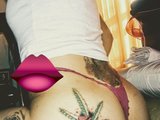 tamarabrooke1
