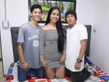 PamelaAnTwBoy