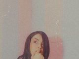 Jadesweet