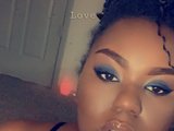 Queenrenee25