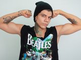 ZackWoms