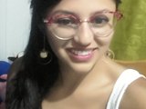 naaleja