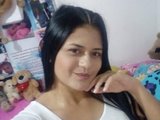 PamelaDaviss