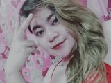 QueenScarlett