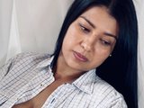 Nahomy2
