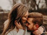 jackandjane