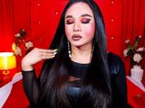 SabrinahYan