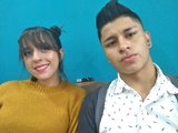 gabyjakecams