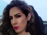 Rachel20a