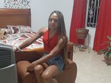 pamela303