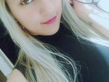 radeosexx