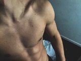 Vadim21061