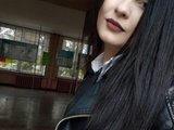 xBLACKGIRL