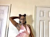 QueenMissie