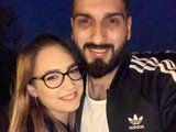 RachelNJustin