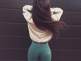 42Alice92